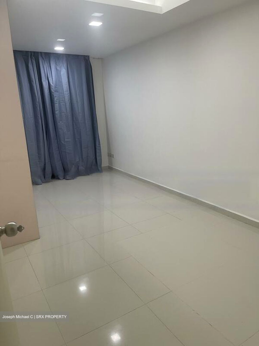 Cascadale (D16), Condominium #466452981